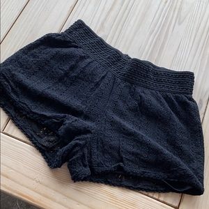 Maurices shorts